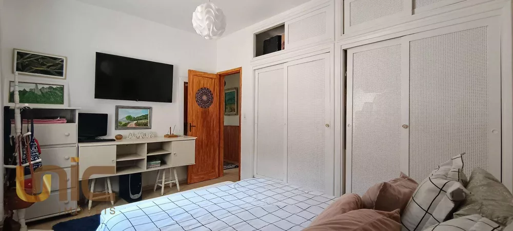 Casa, 3 quartos, 90 m² - Foto 13