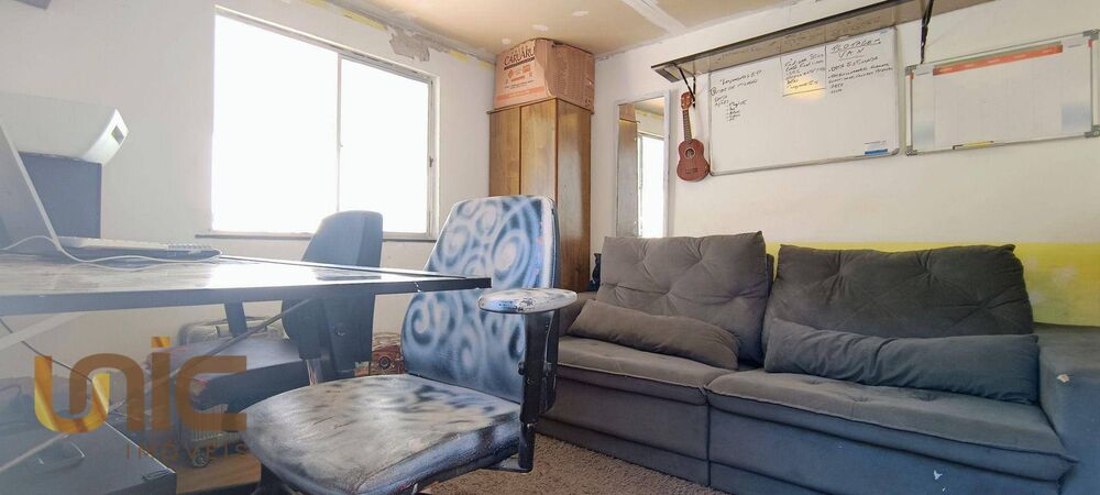 Casa, 3 quartos, 90 m² - Foto 25