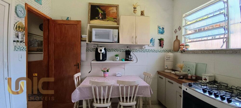 Casa, 3 quartos, 90 m² - Foto 20