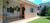 Casa, 3 quartos, 90 m² - Foto 1