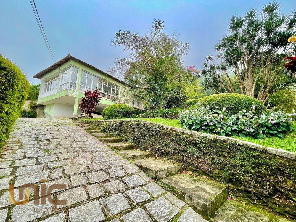 Casa, 3 quartos, 232 m² - Foto 21