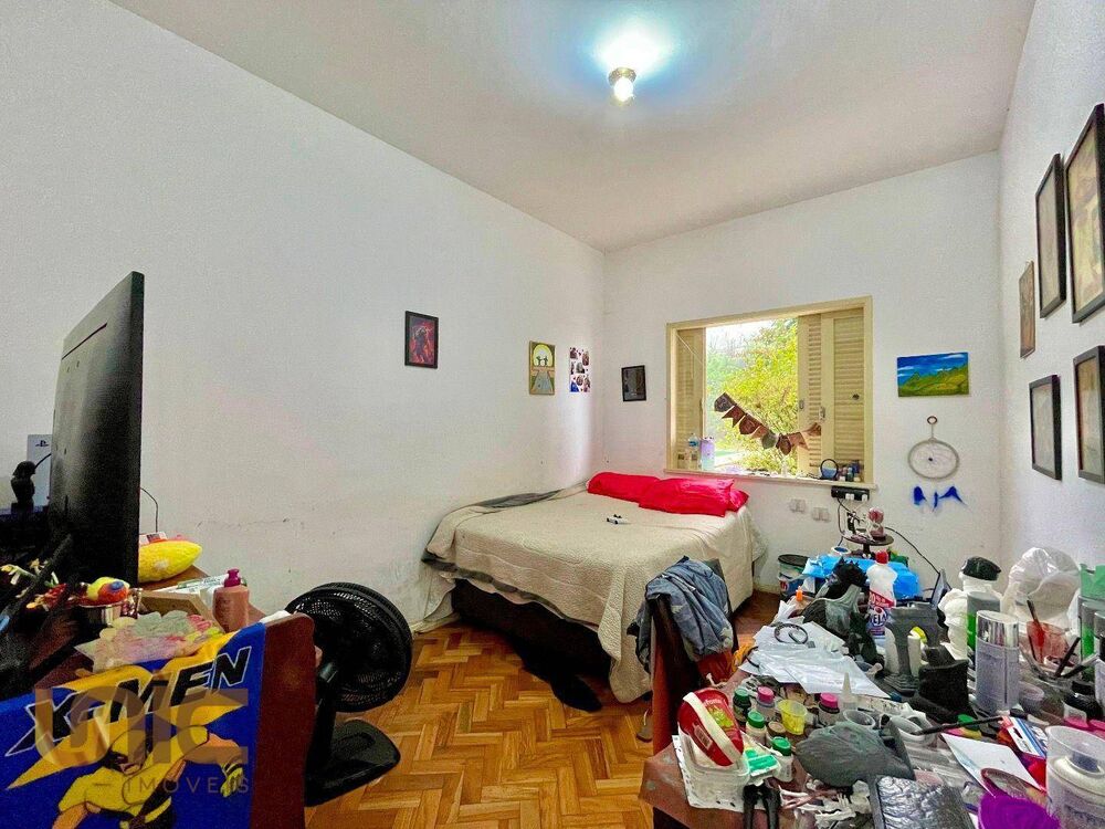 Casa, 3 quartos, 232 m² - Foto 13