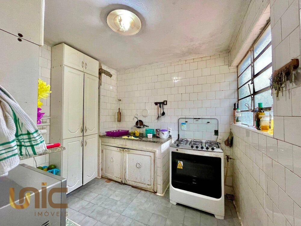 Casa, 3 quartos, 232 m² - Foto 19