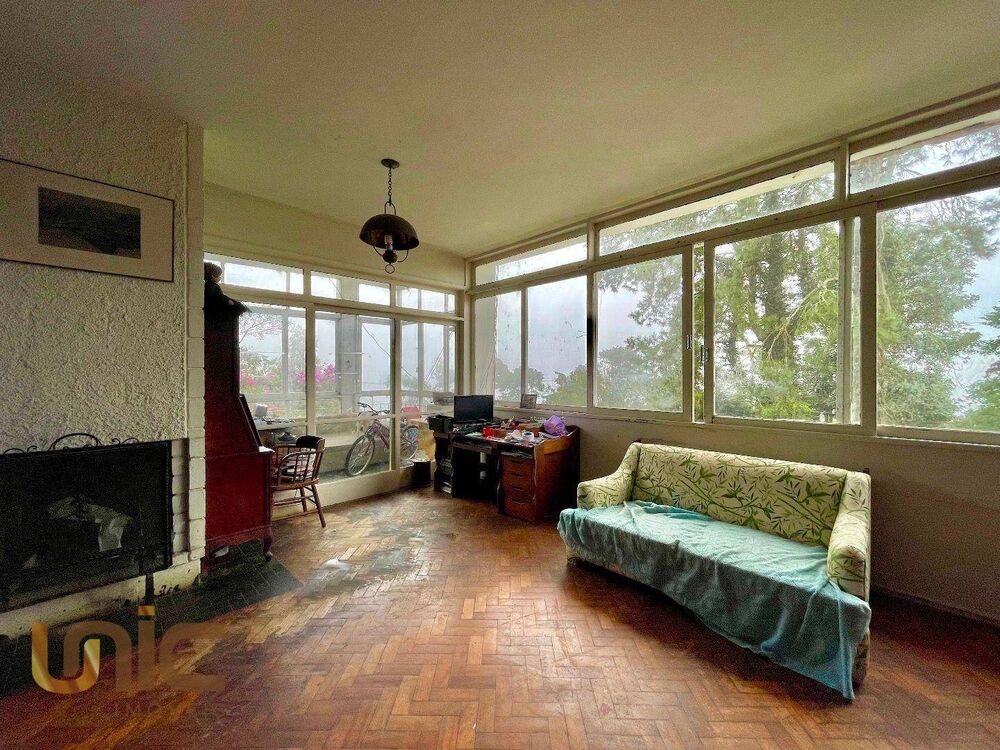 Casa, 3 quartos, 232 m² - Foto 16