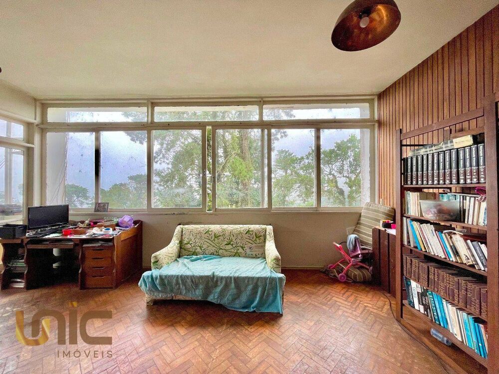 Casa, 3 quartos, 232 m² - Foto 18