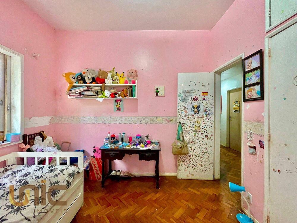 Casa, 3 quartos, 232 m² - Foto 17