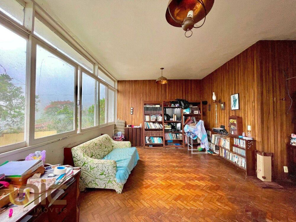 Casa, 3 quartos, 232 m² - Foto 8