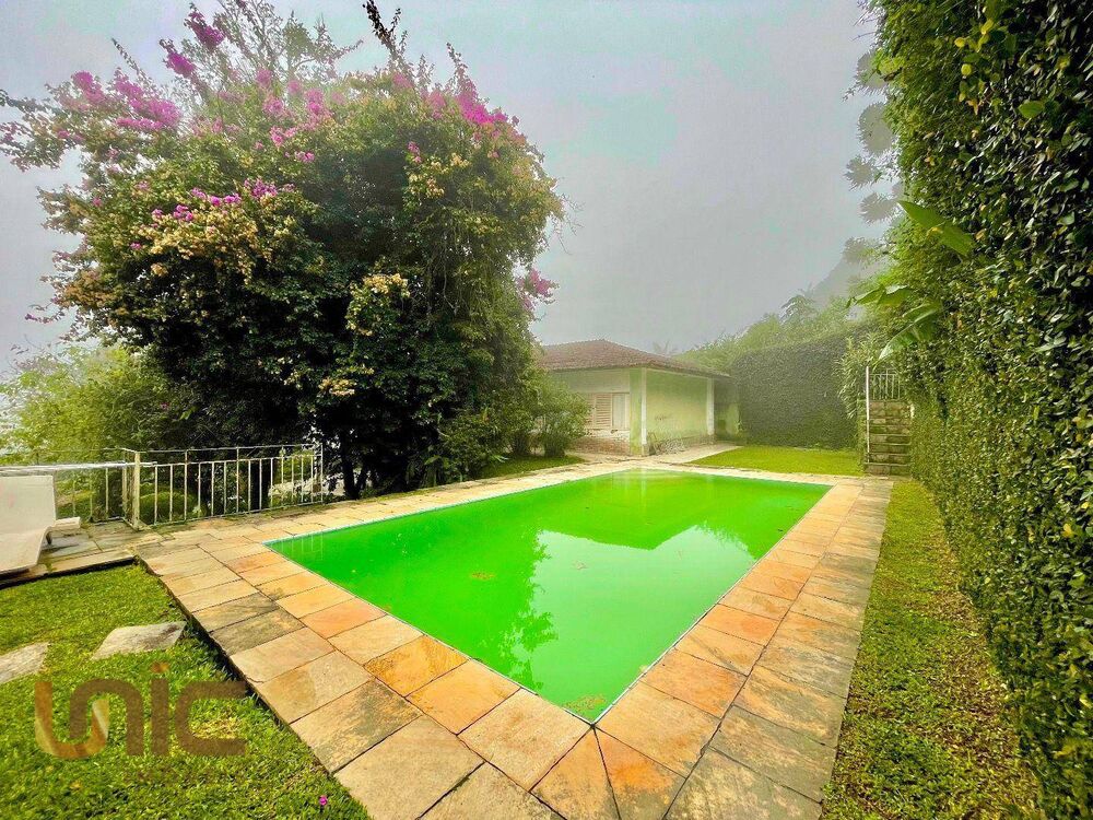 Casa, 3 quartos, 232 m² - Foto 15