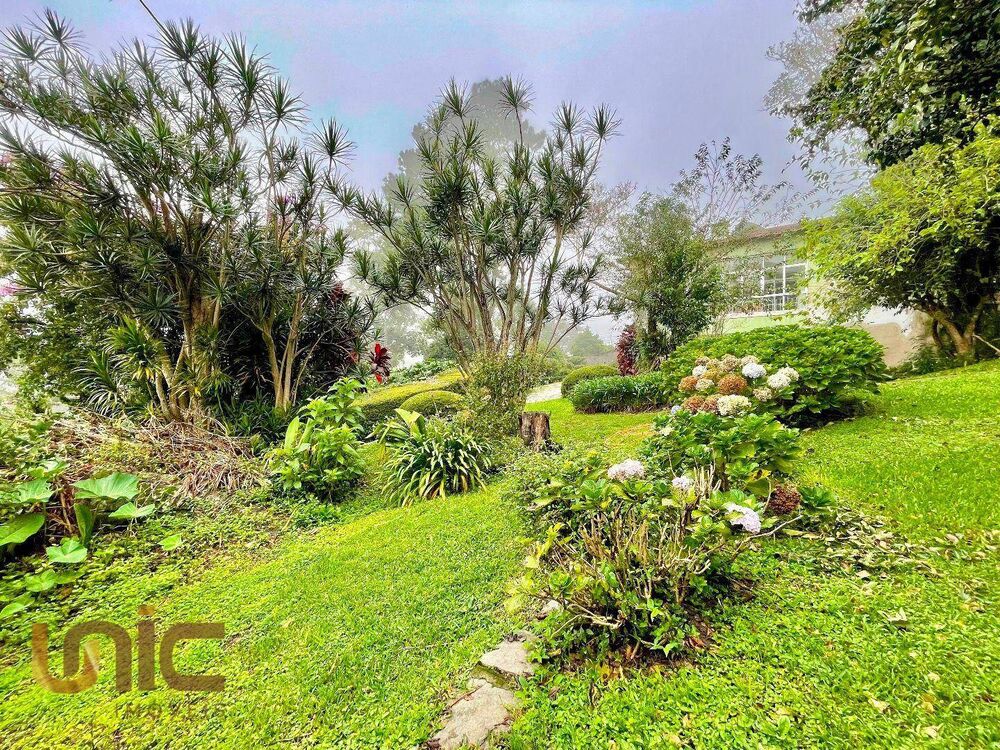 Casa, 3 quartos, 232 m² - Foto 20