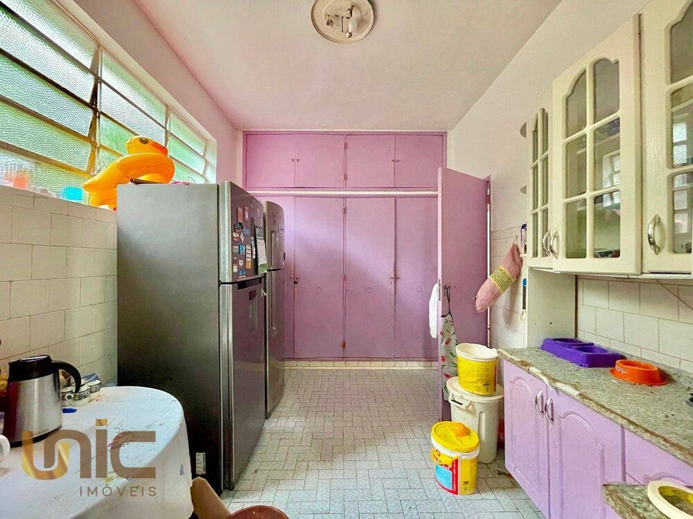 Casa, 3 quartos, 232 m² - Foto 5