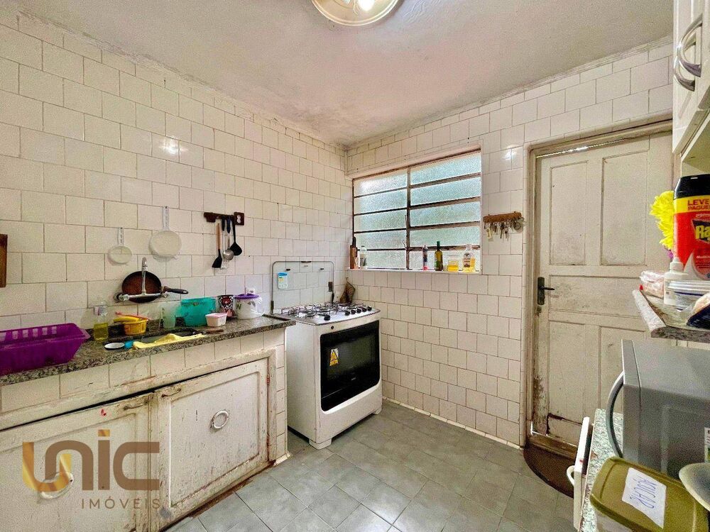 Casa, 3 quartos, 232 m² - Foto 14