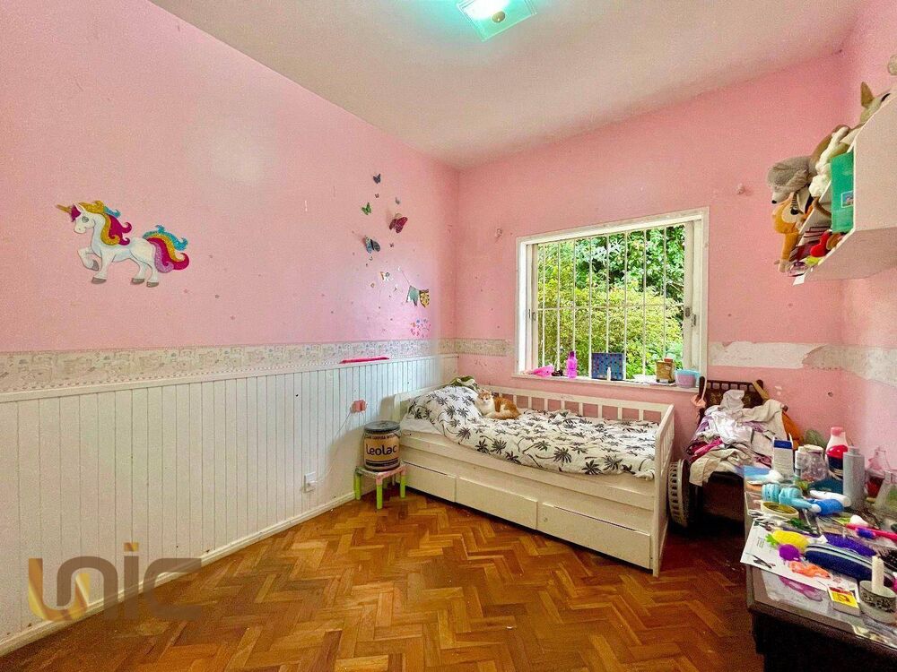 Casa, 3 quartos, 232 m² - Foto 3