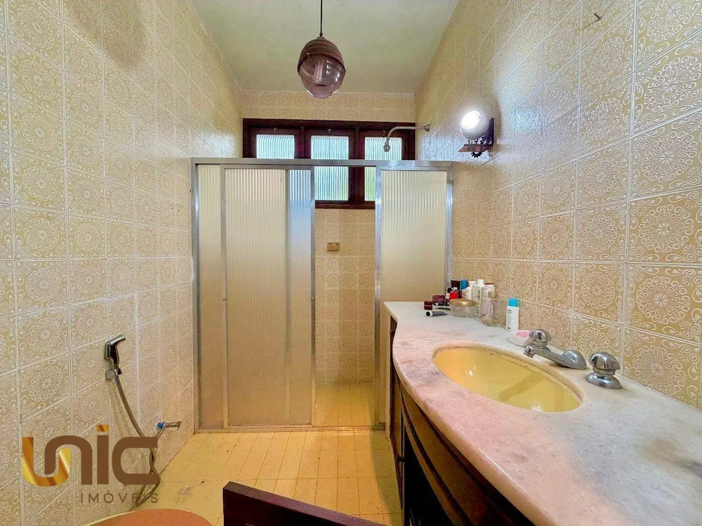 Casa de Condomínio, 3 quartos - Foto 11