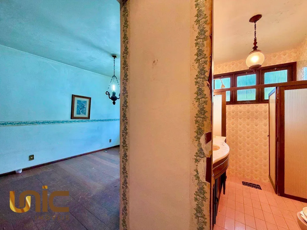 Casa de Condomínio, 3 quartos - Foto 20