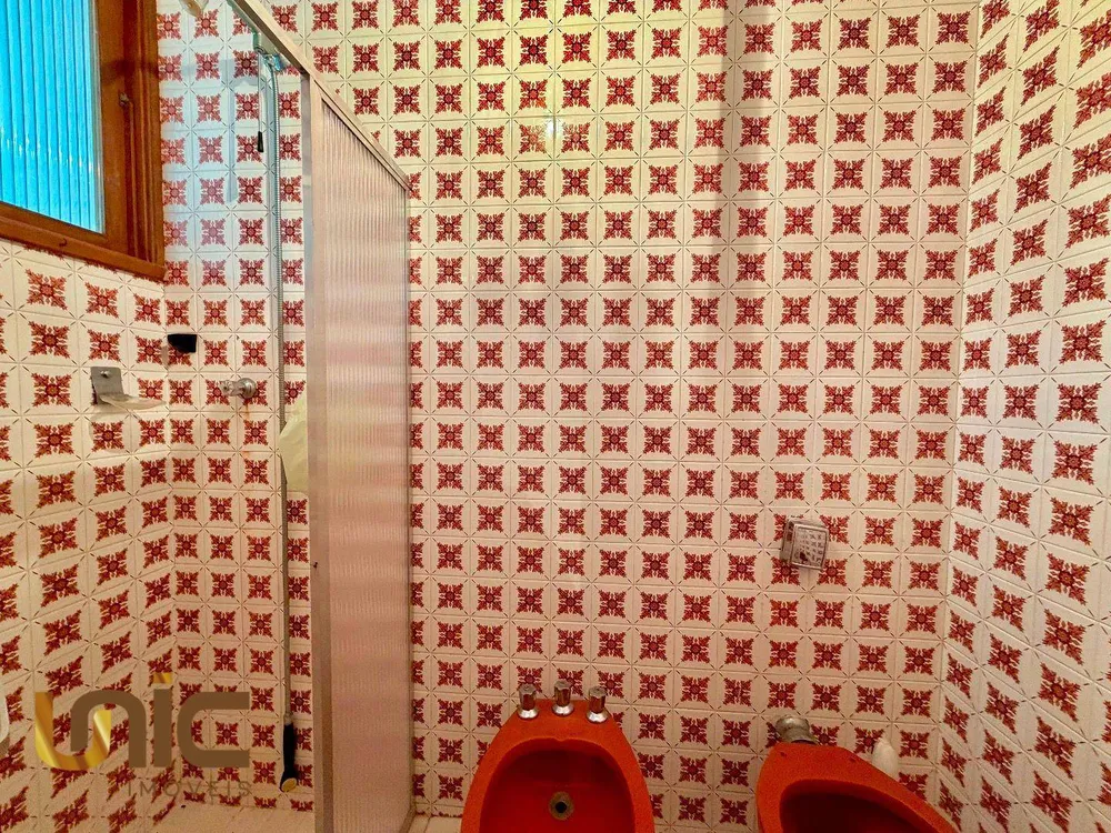 Casa de Condomínio, 3 quartos - Foto 23