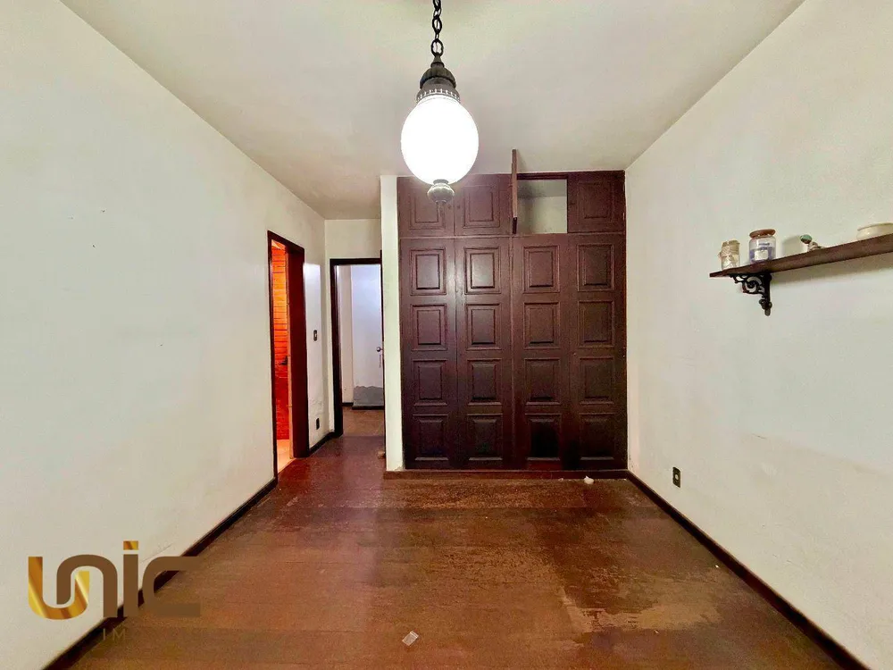 Casa de Condomínio, 3 quartos - Foto 28