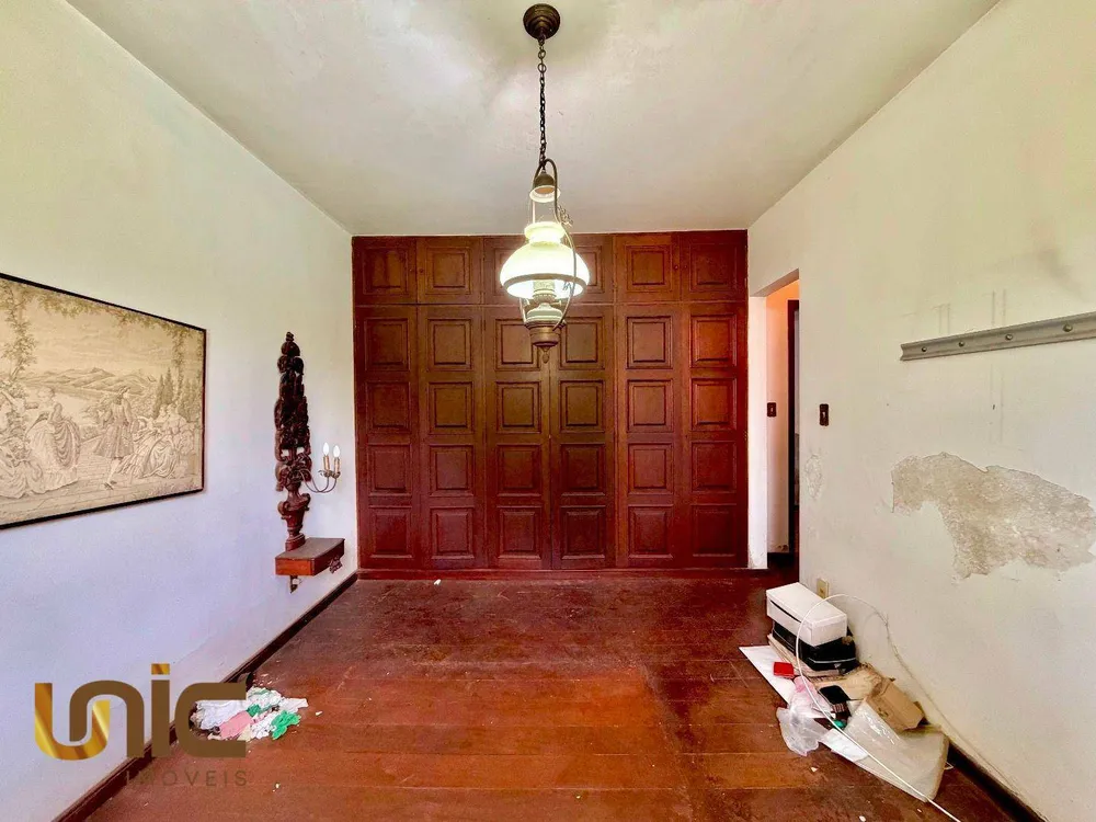 Casa de Condomínio, 3 quartos - Foto 17