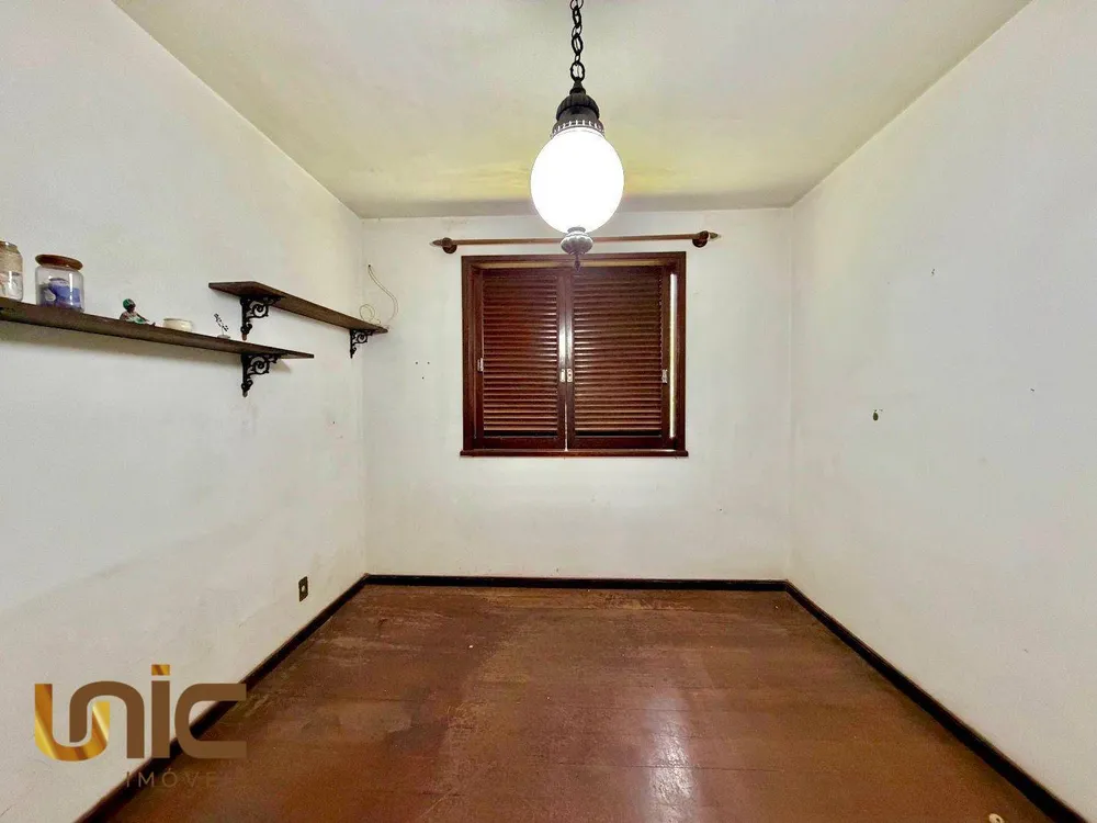 Casa de Condomínio, 3 quartos - Foto 23