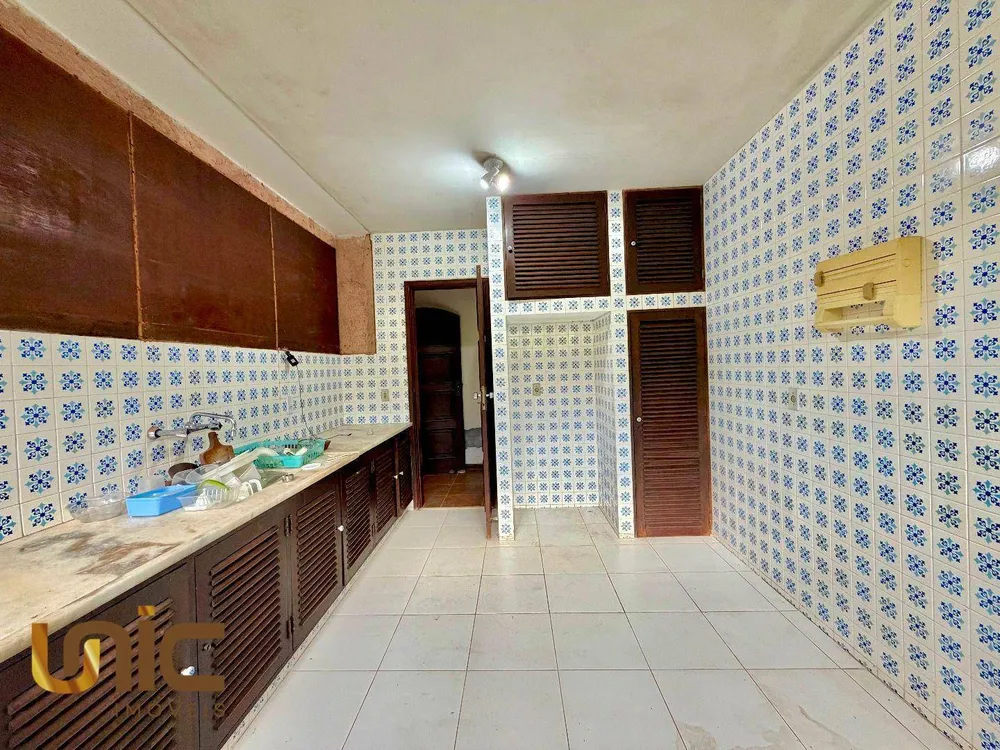 Casa de Condomínio, 3 quartos - Foto 26