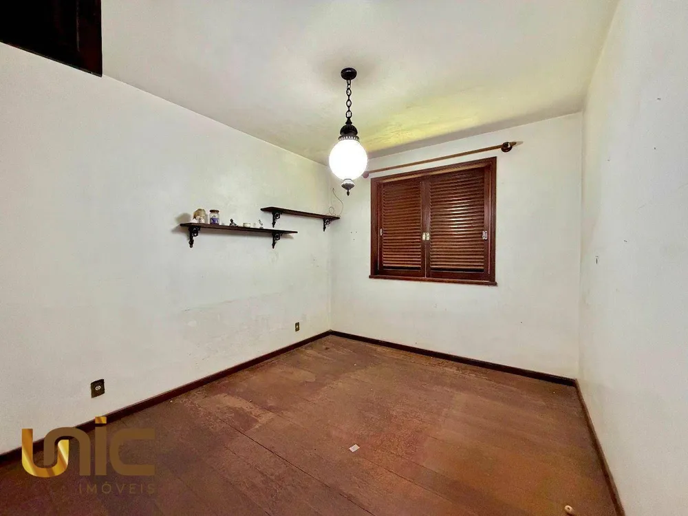 Casa de Condomínio, 3 quartos - Foto 15