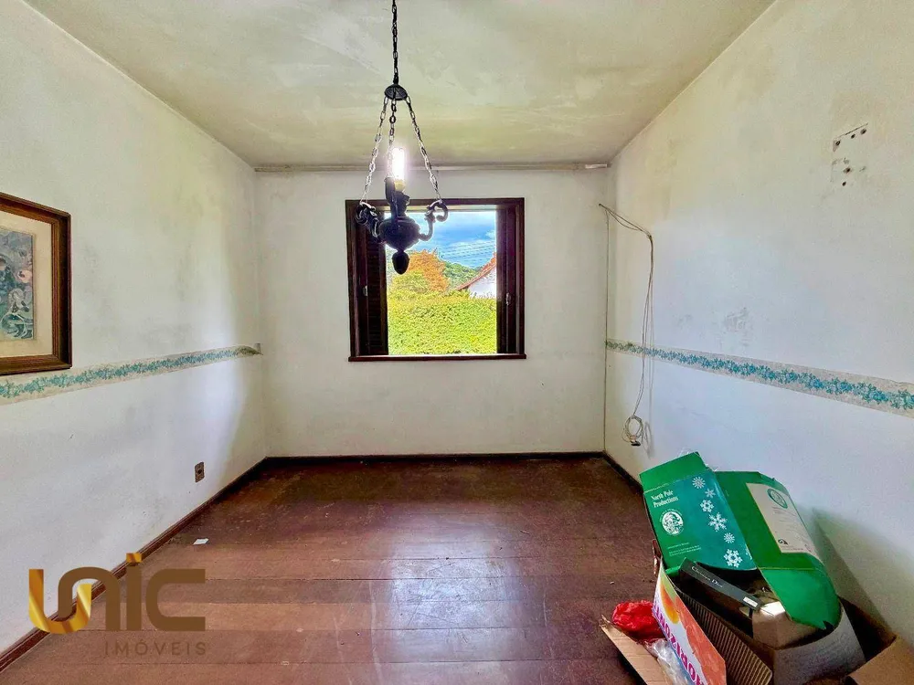 Casa de Condomínio, 3 quartos - Foto 27