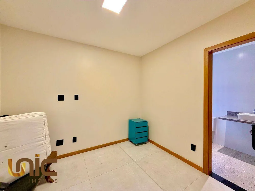Casa de Condomínio, 3 quartos - Foto 30