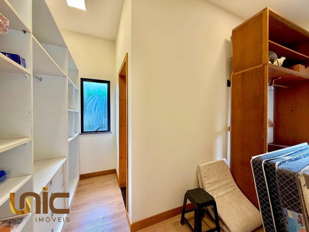 Casa de Condomínio, 3 quartos - Foto 20