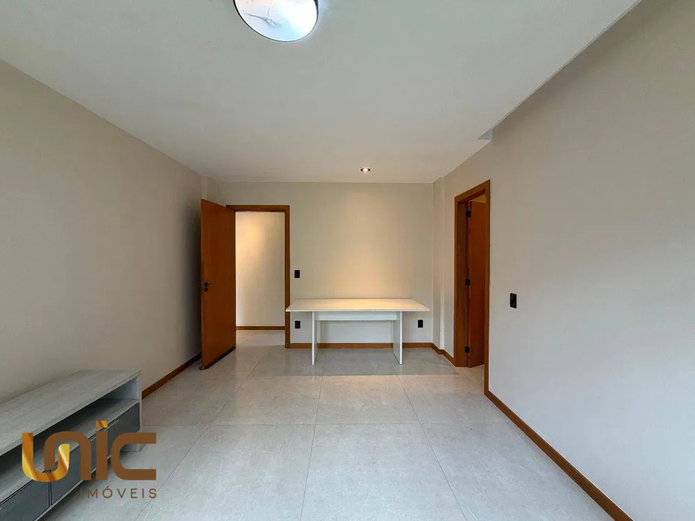 Casa de Condomínio, 3 quartos - Foto 29