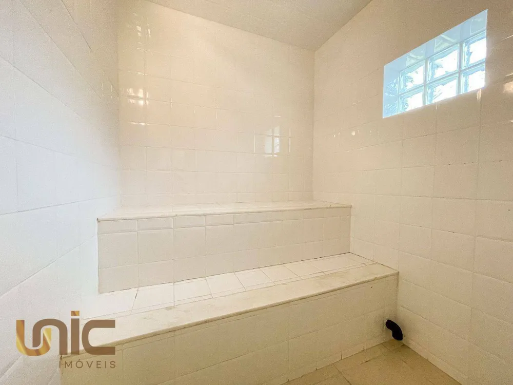 Casa de Condomínio, 3 quartos - Foto 42