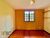 Casa de Condomínio, 2 quartos - Foto 8