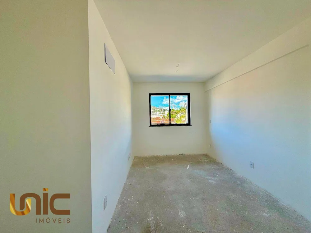 Apartamento, 2 quartos, 60 m² - Foto 12