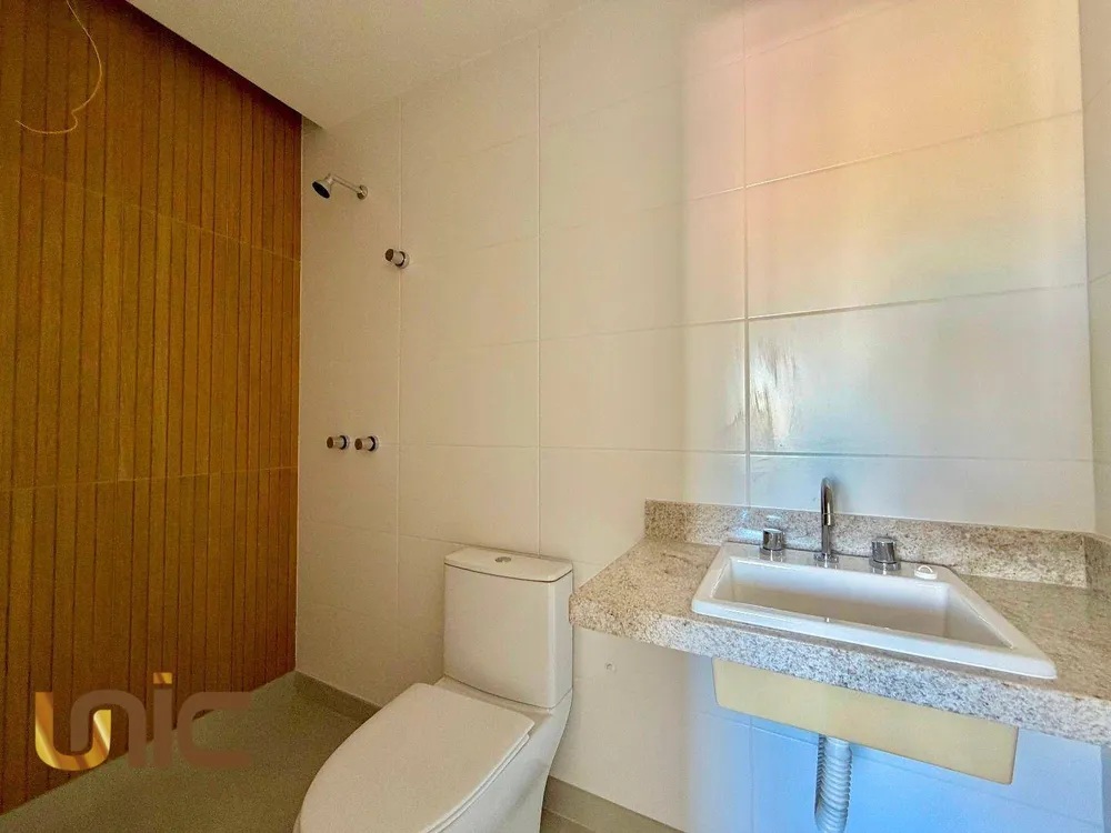 Apartamento, 2 quartos, 60 m² - Foto 16