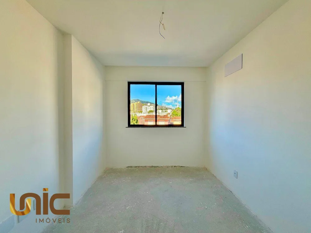 Apartamento, 2 quartos, 60 m² - Foto 9
