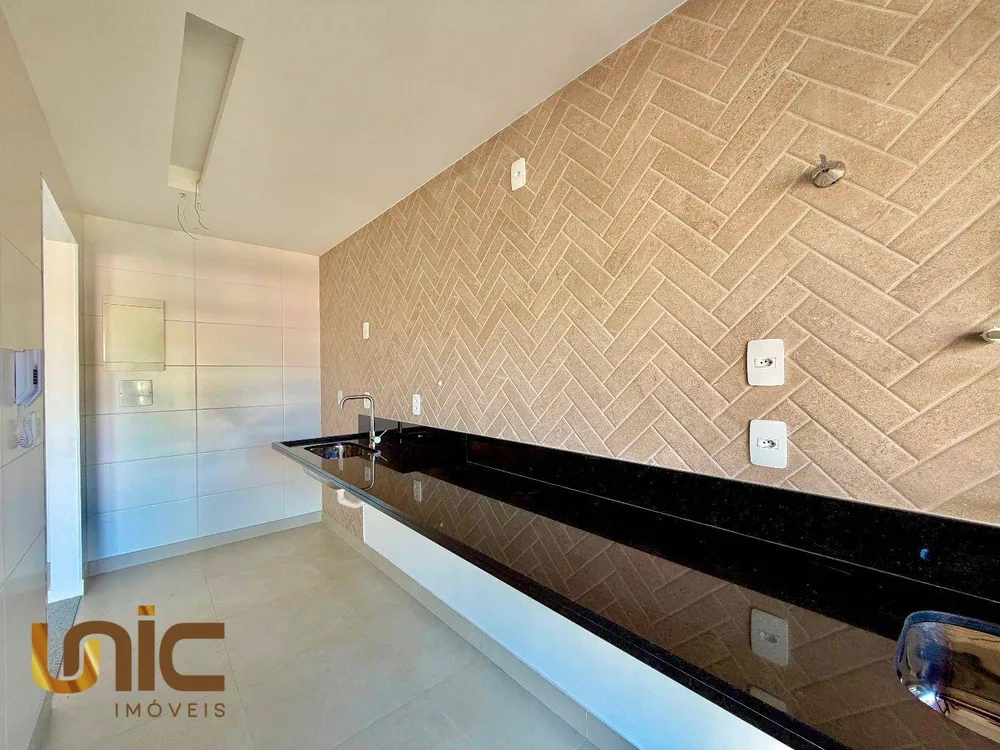 Apartamento, 2 quartos, 60 m² - Foto 8