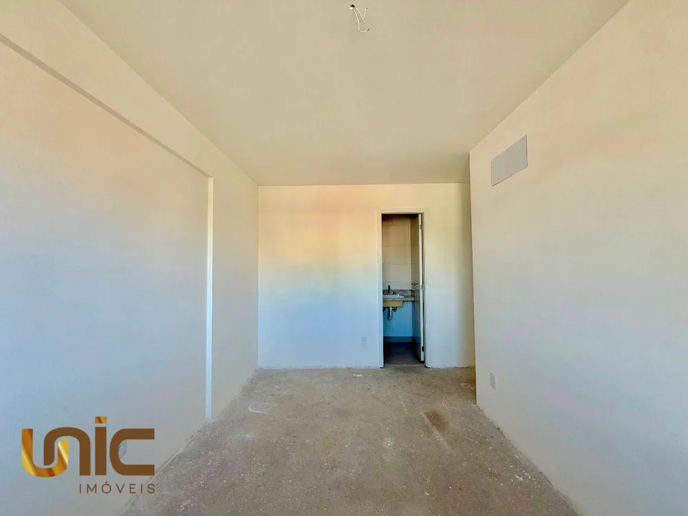 Apartamento, 2 quartos, 60 m² - Foto 14