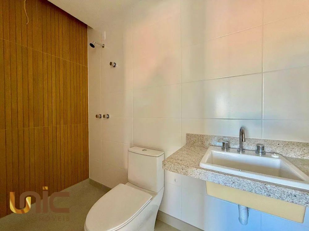 Apartamento, 2 quartos, 60 m² - Foto 11