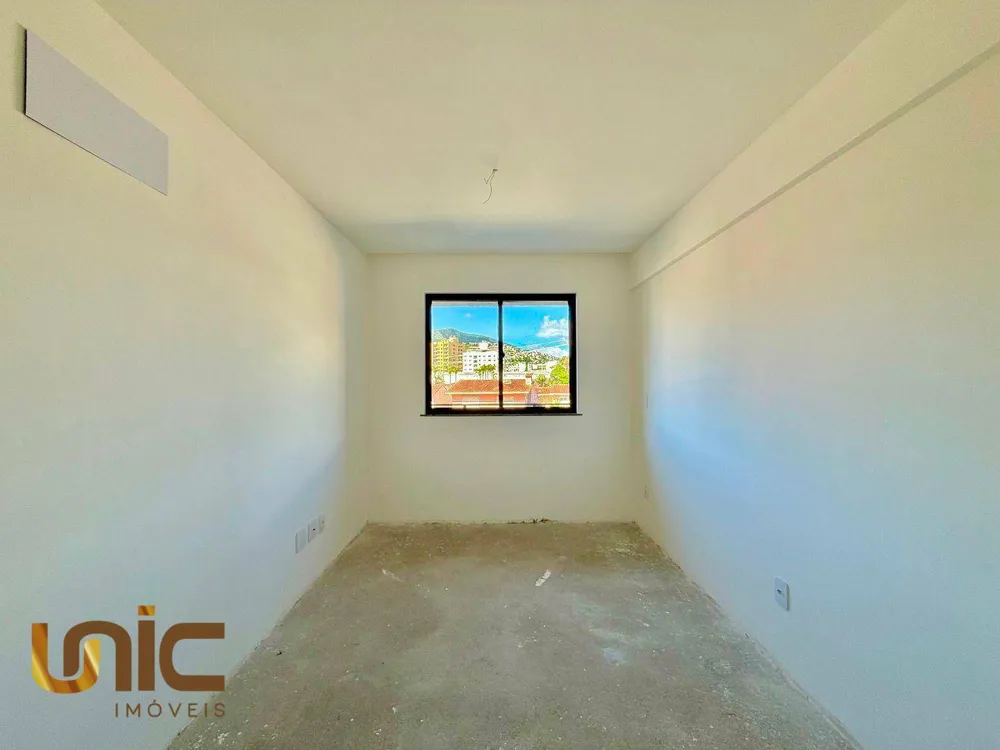 Apartamento, 2 quartos, 60 m² - Foto 13