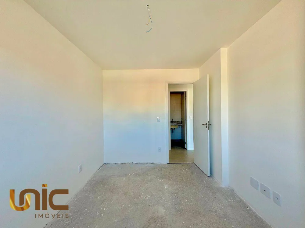 Apartamento, 2 quartos, 60 m² - Foto 10