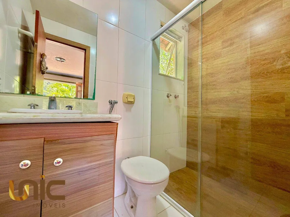 Casa de Condomínio, 5 quartos - Foto 9