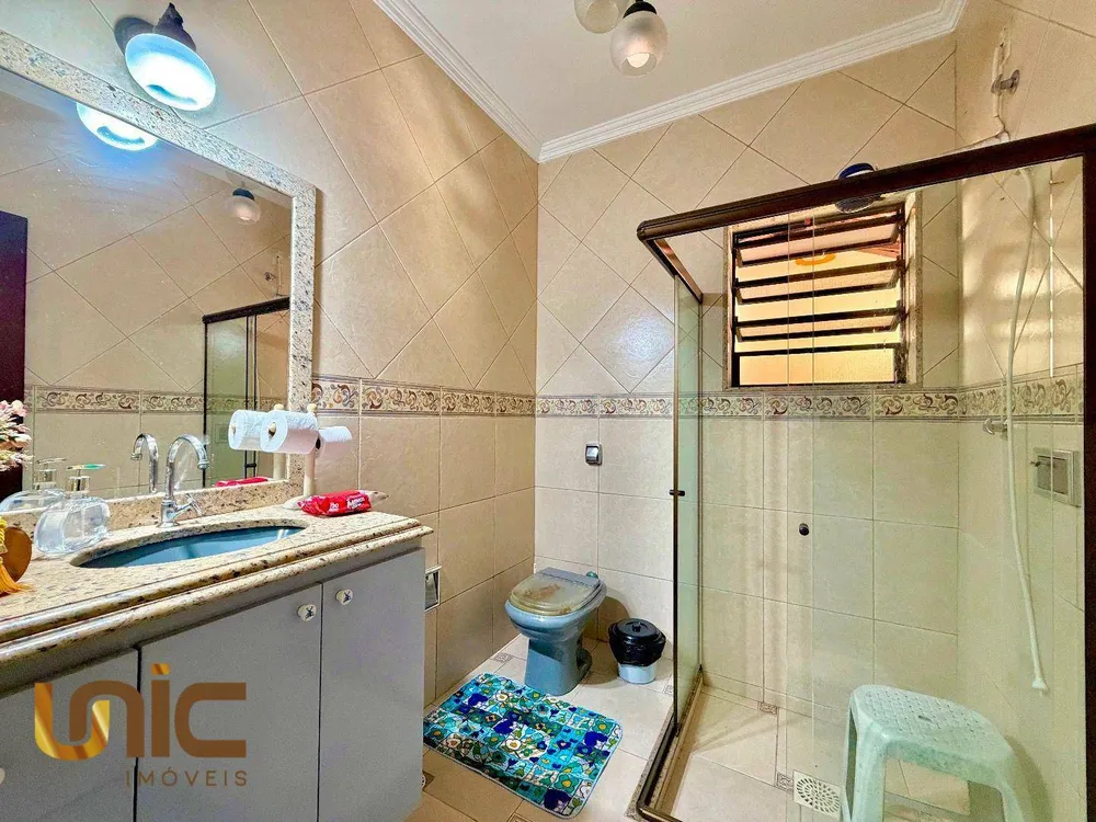 Casa de Condomínio, 5 quartos - Foto 30