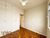Apartamento, 2 quartos, 59 m² - Foto 17