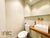Apartamento, 2 quartos, 59 m² - Foto 9
