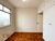 Apartamento, 2 quartos, 59 m² - Foto 11