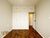 Apartamento, 2 quartos, 59 m² - Foto 16