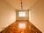 Apartamento, 2 quartos, 59 m² - Foto 2