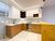 Apartamento, 2 quartos, 59 m² - Foto 8