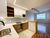 Apartamento, 2 quartos, 59 m² - Foto 5