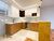 Apartamento, 2 quartos, 59 m² - Foto 6
