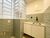 Apartamento, 2 quartos, 59 m² - Foto 19