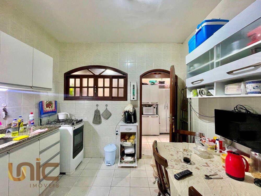 Casa de Condomínio, 2 quartos - Foto 20